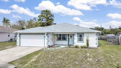 3404 Kilbee Street Mims FL 32754