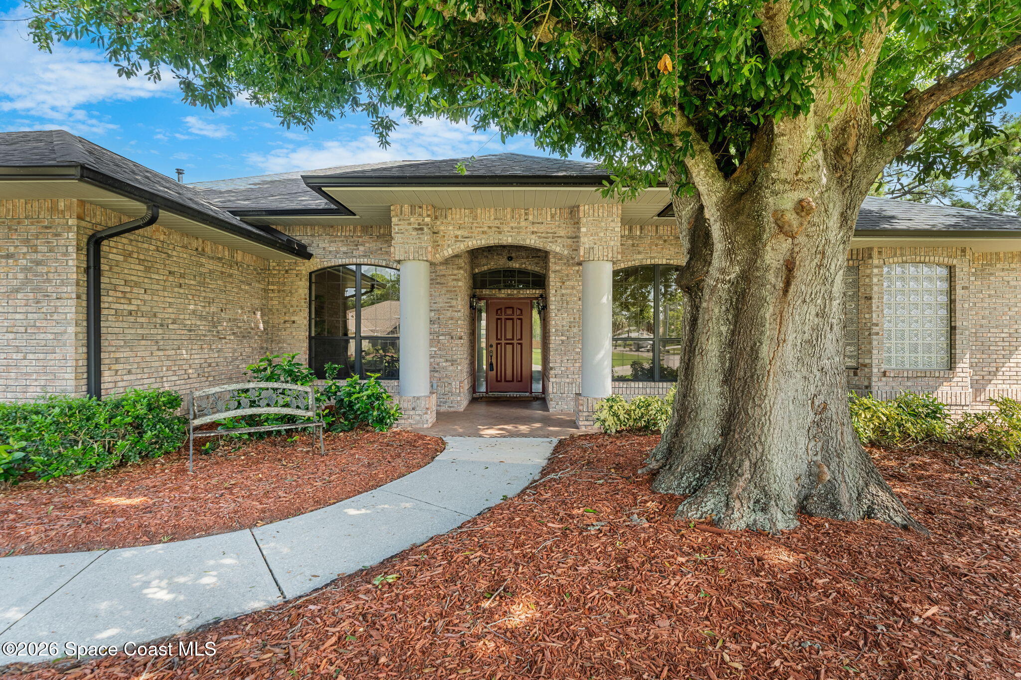259 Neville Circle NE