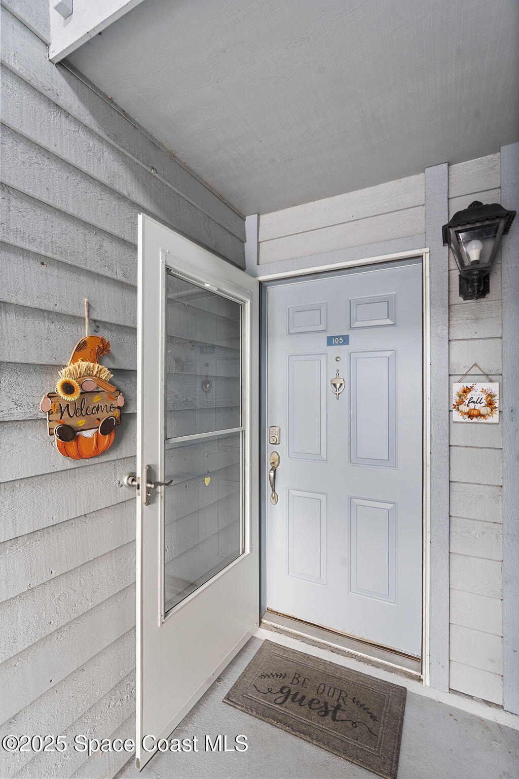 7470 N Highway 1 105