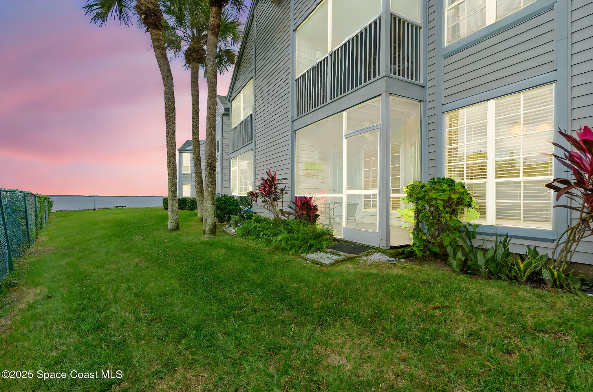 7470 N Highway 1 105