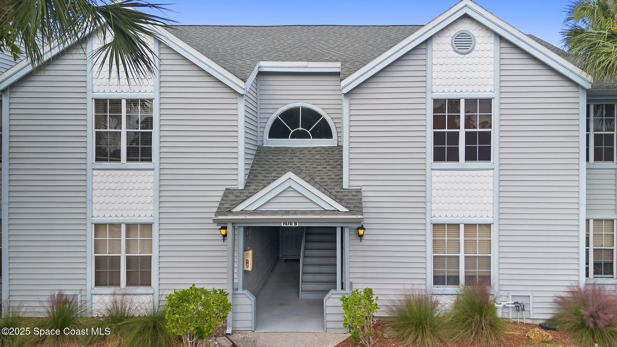 7470 N Highway 1 105