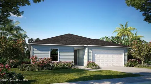 MLS: 1043175