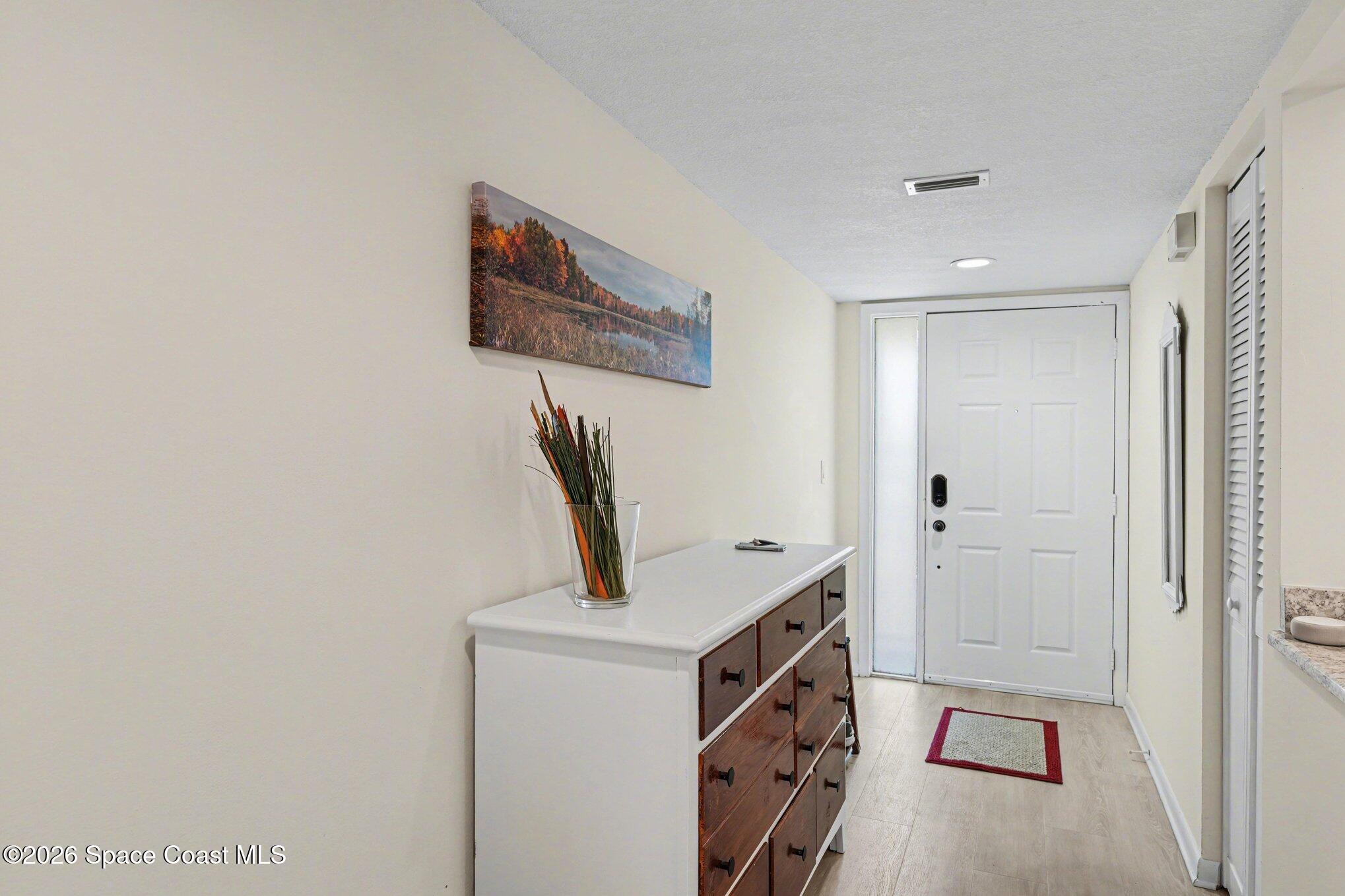 3165 N Atlantic Avenue A303