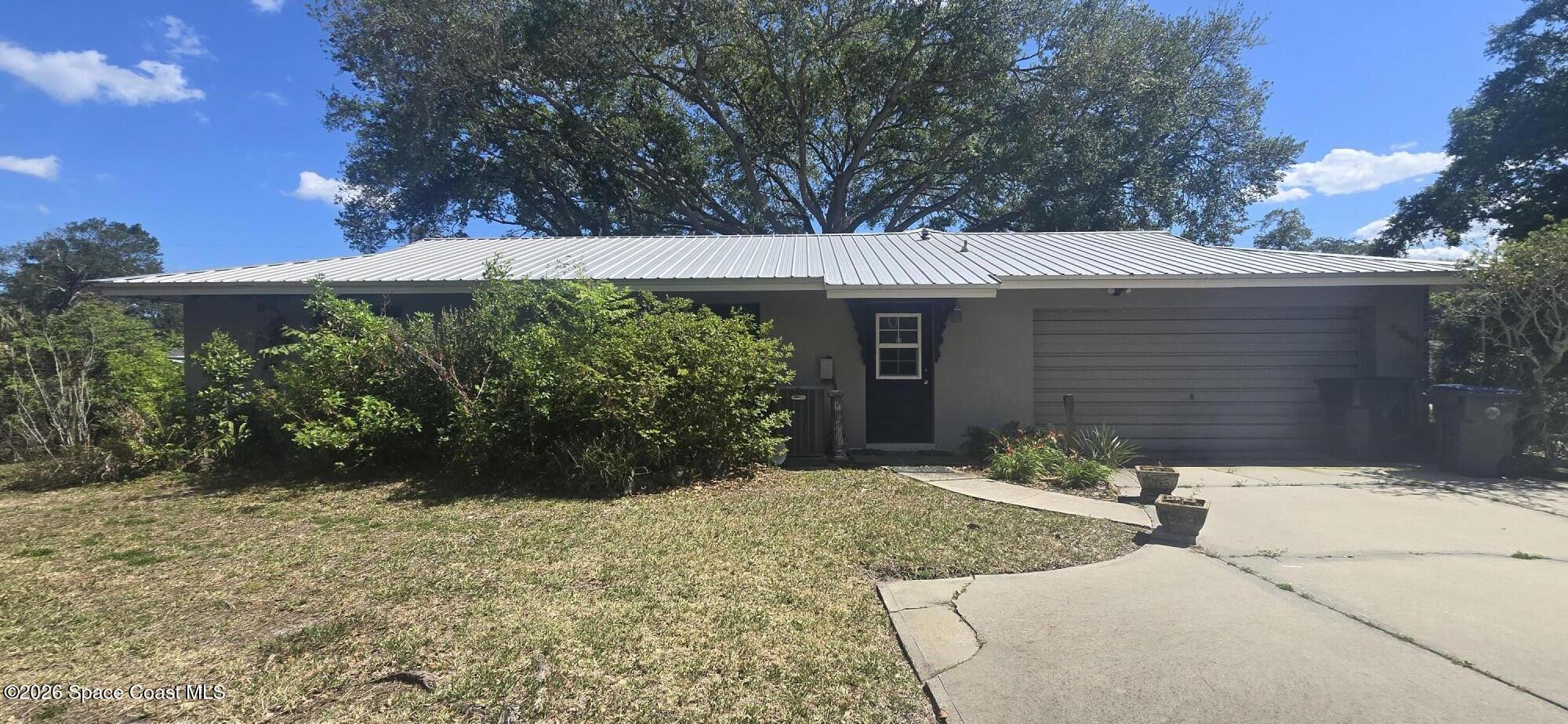 3523 Alan Drive