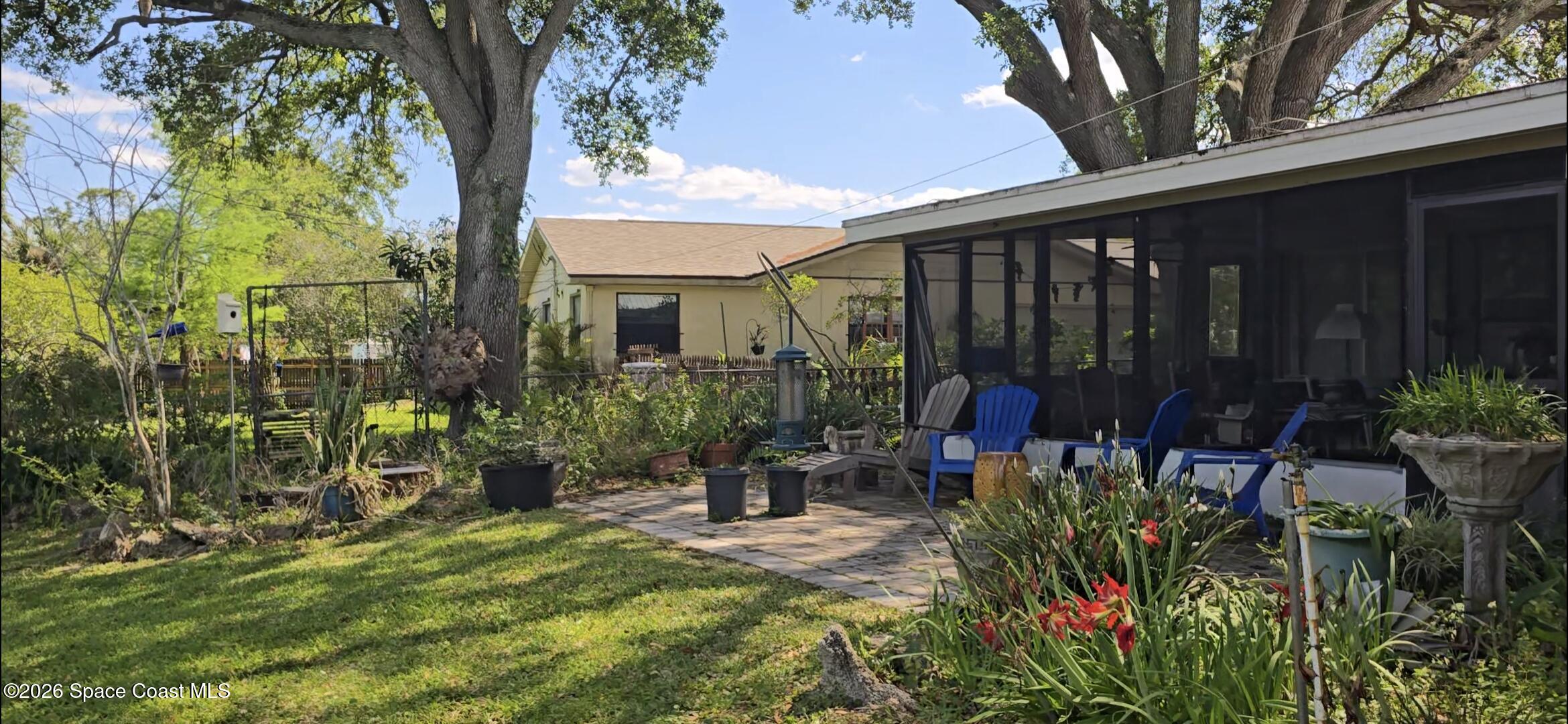 3523 Alan Drive