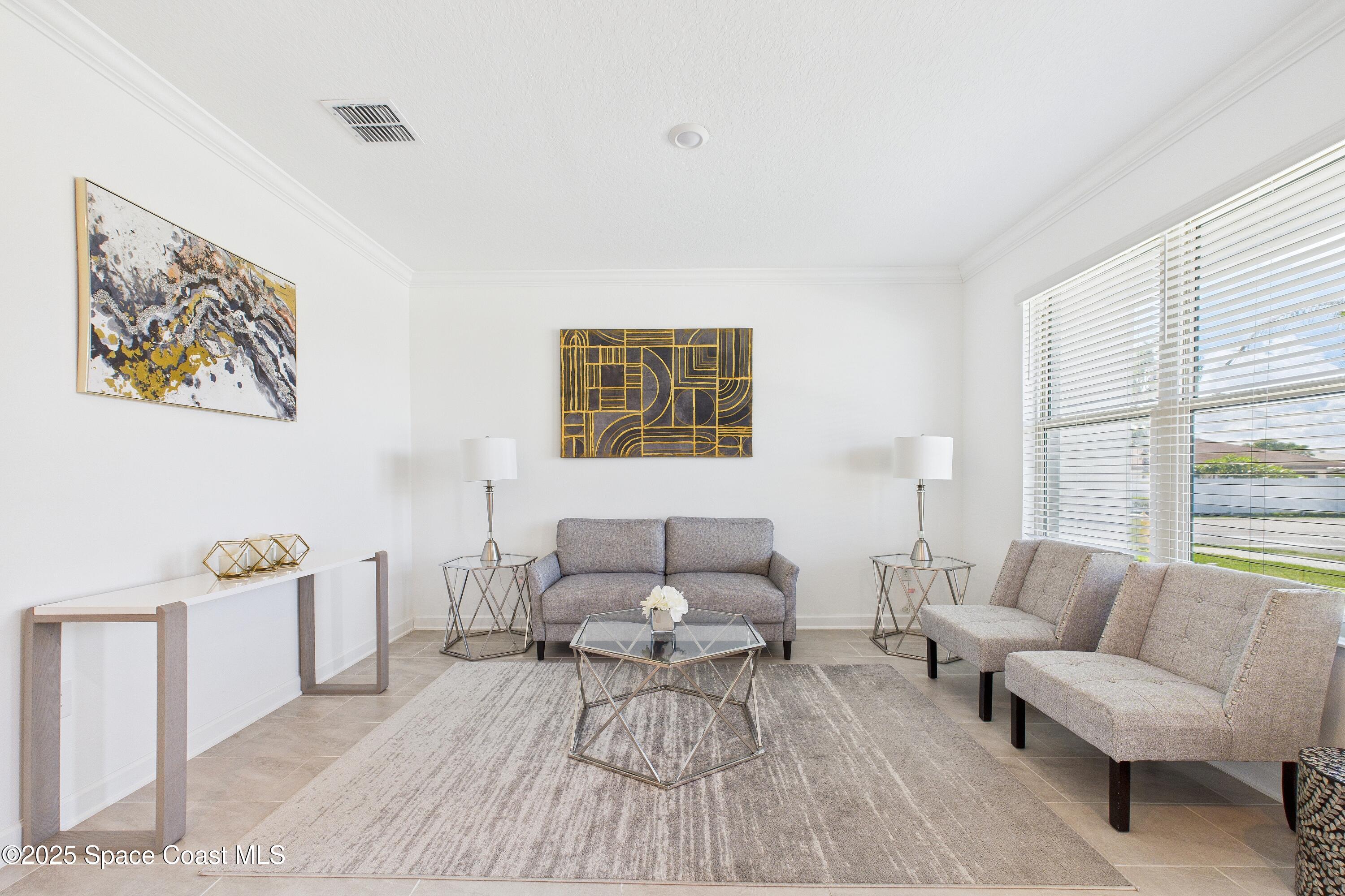495 Strand Drive