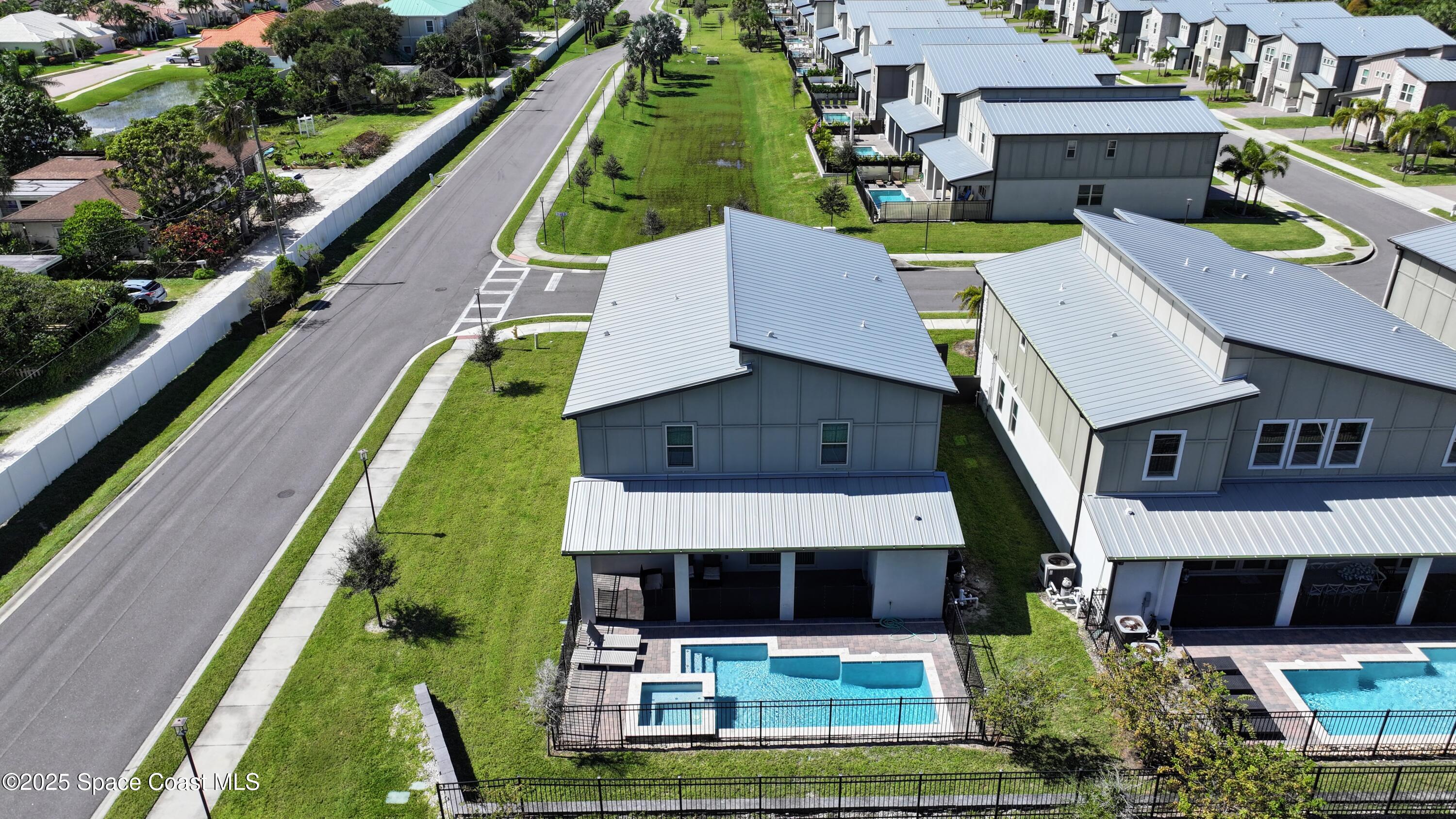 495 Strand Drive