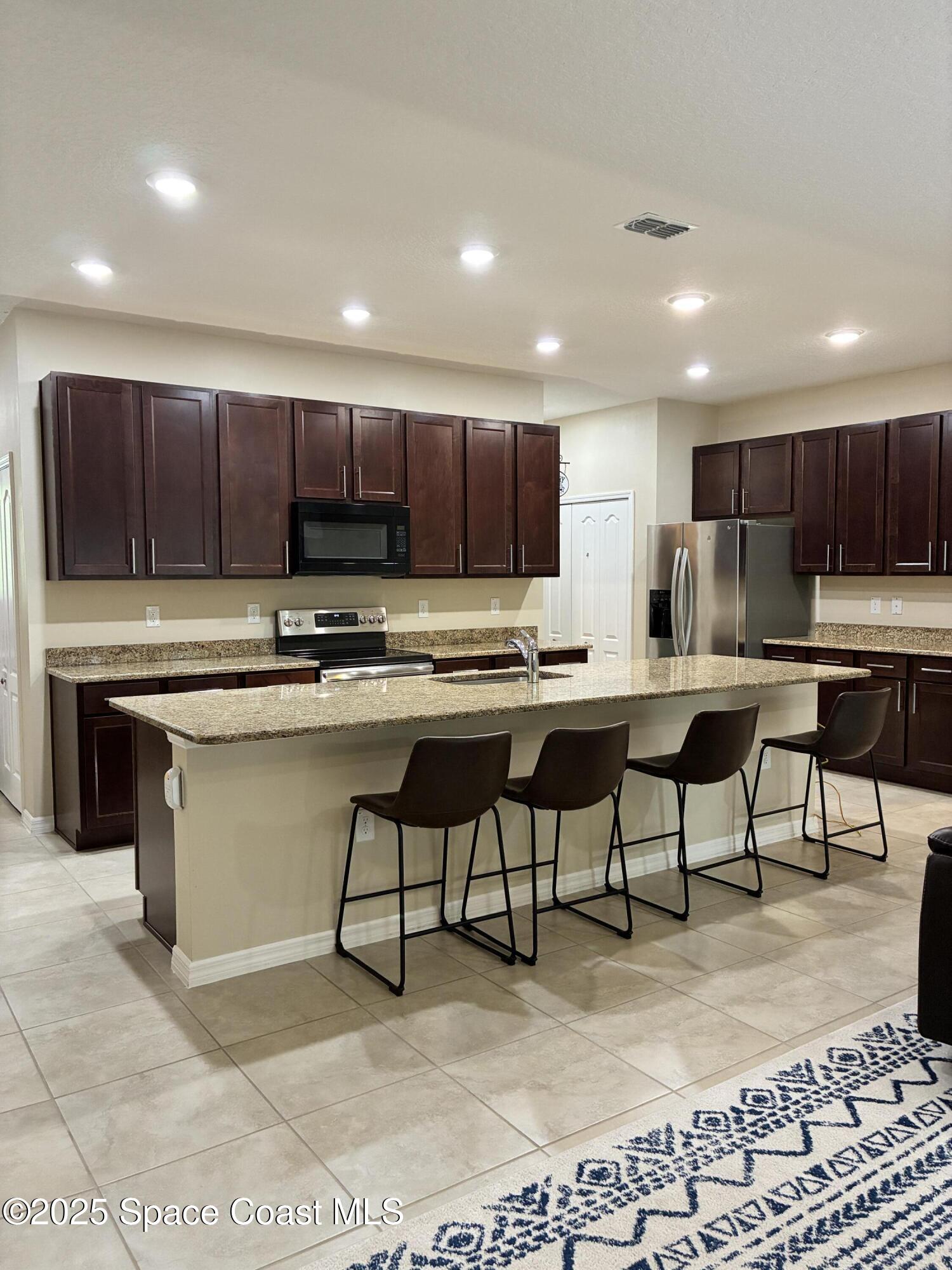 1037 Gardenia Street