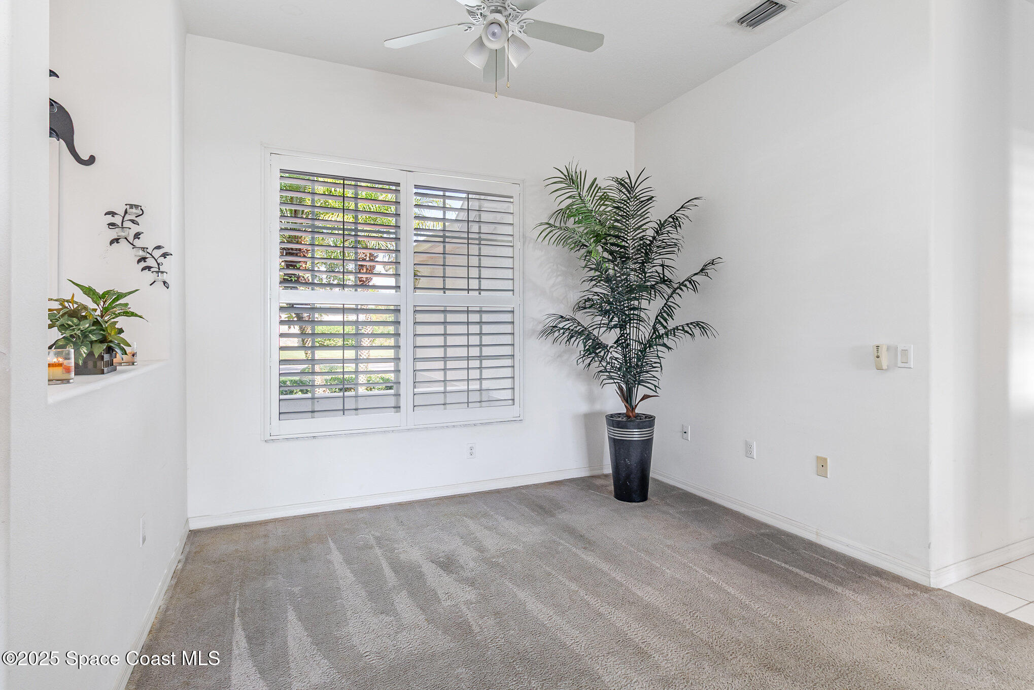 2343 Woodfield Circle