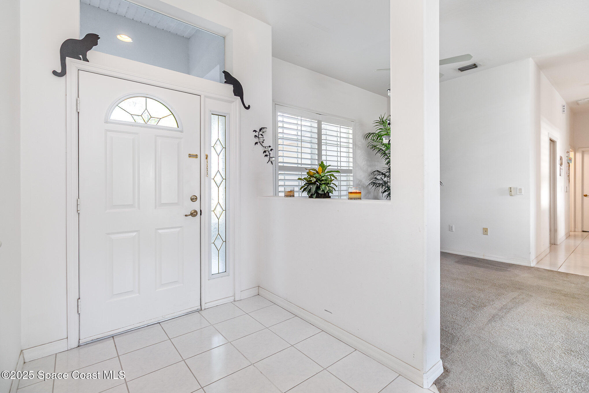 2343 Woodfield Circle