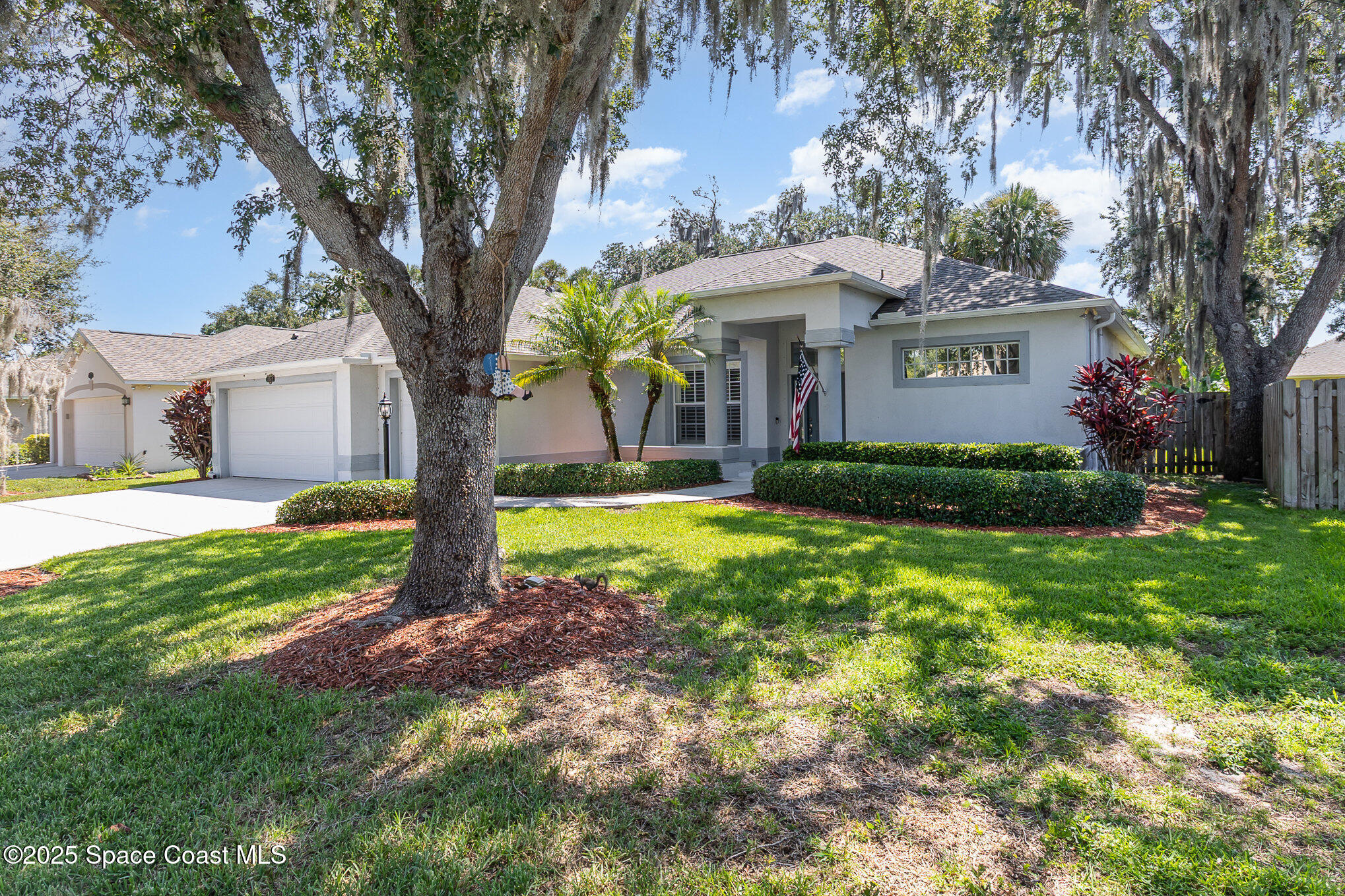 2343 Woodfield Circle