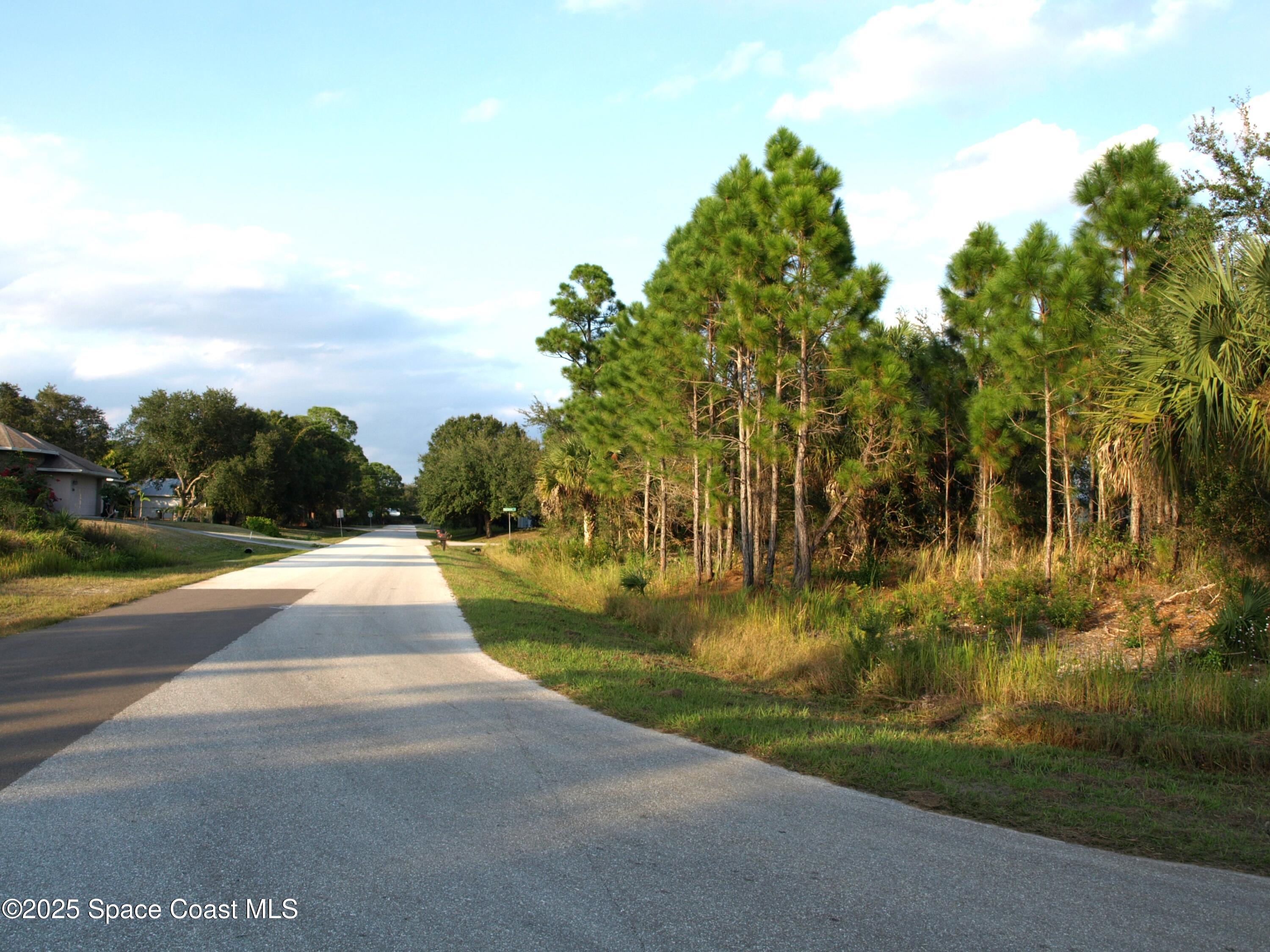 1615 Tigard Street SE