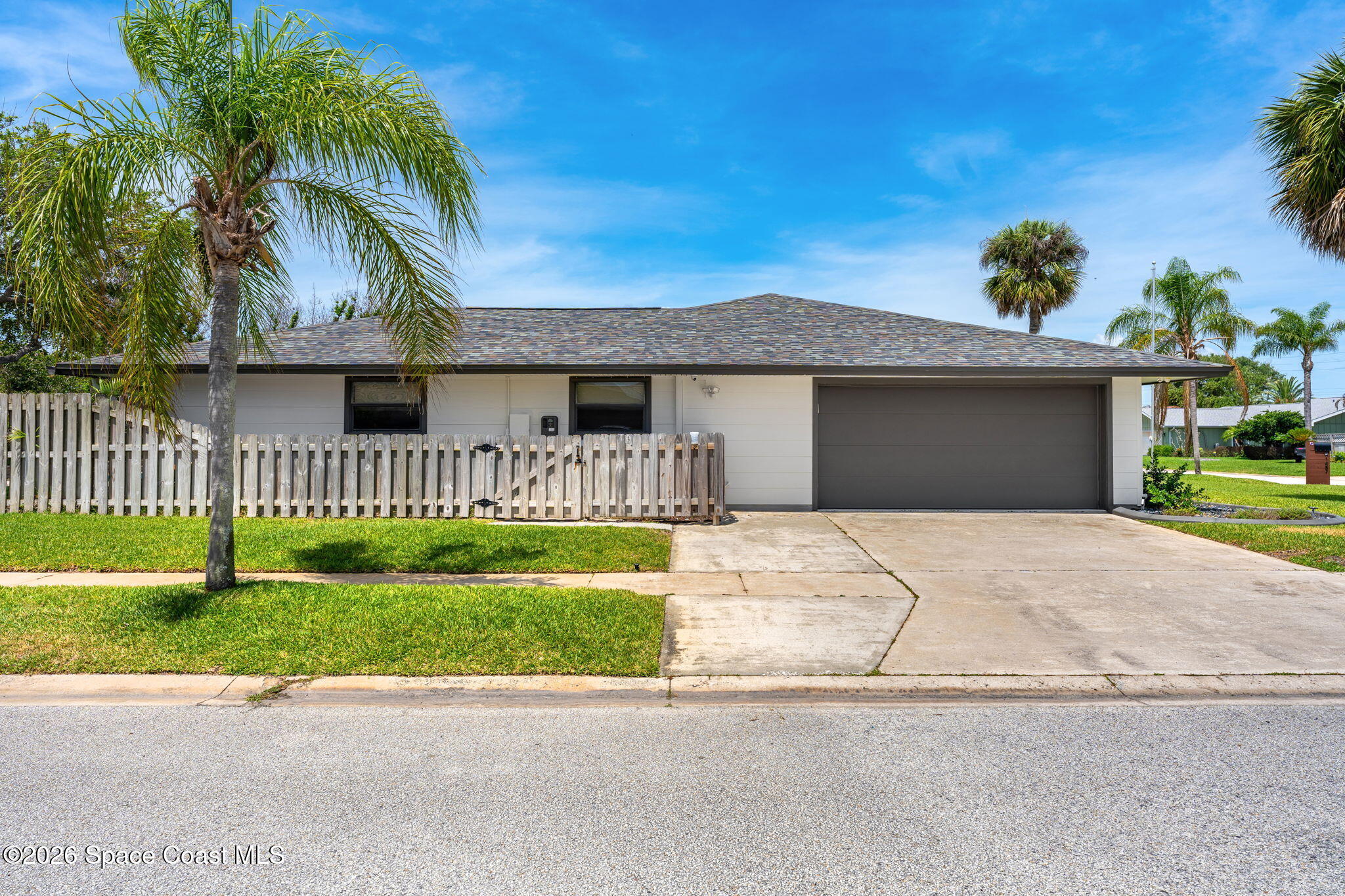 127 Sand Pine Road