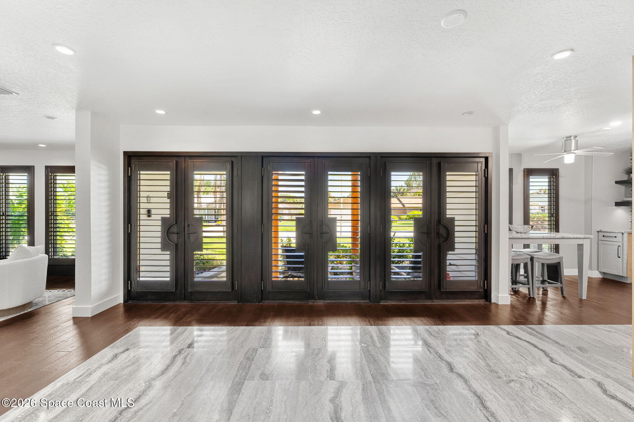 127 Sand Pine Road