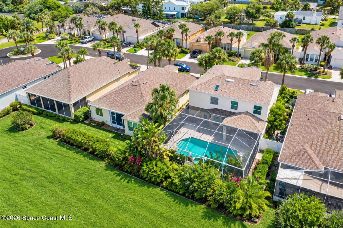 196 Dotted Dove Lane