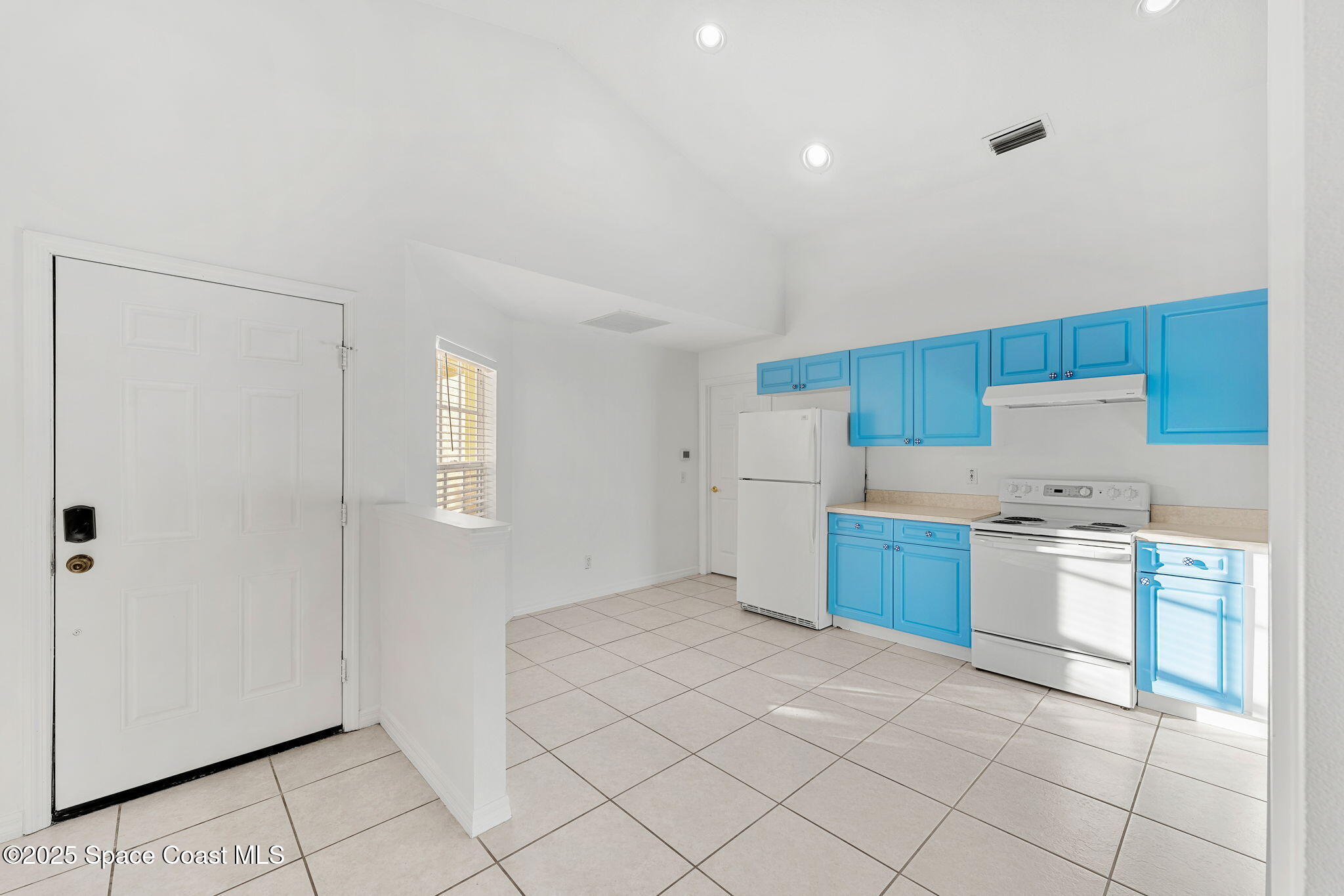 1668 Silverado Drive