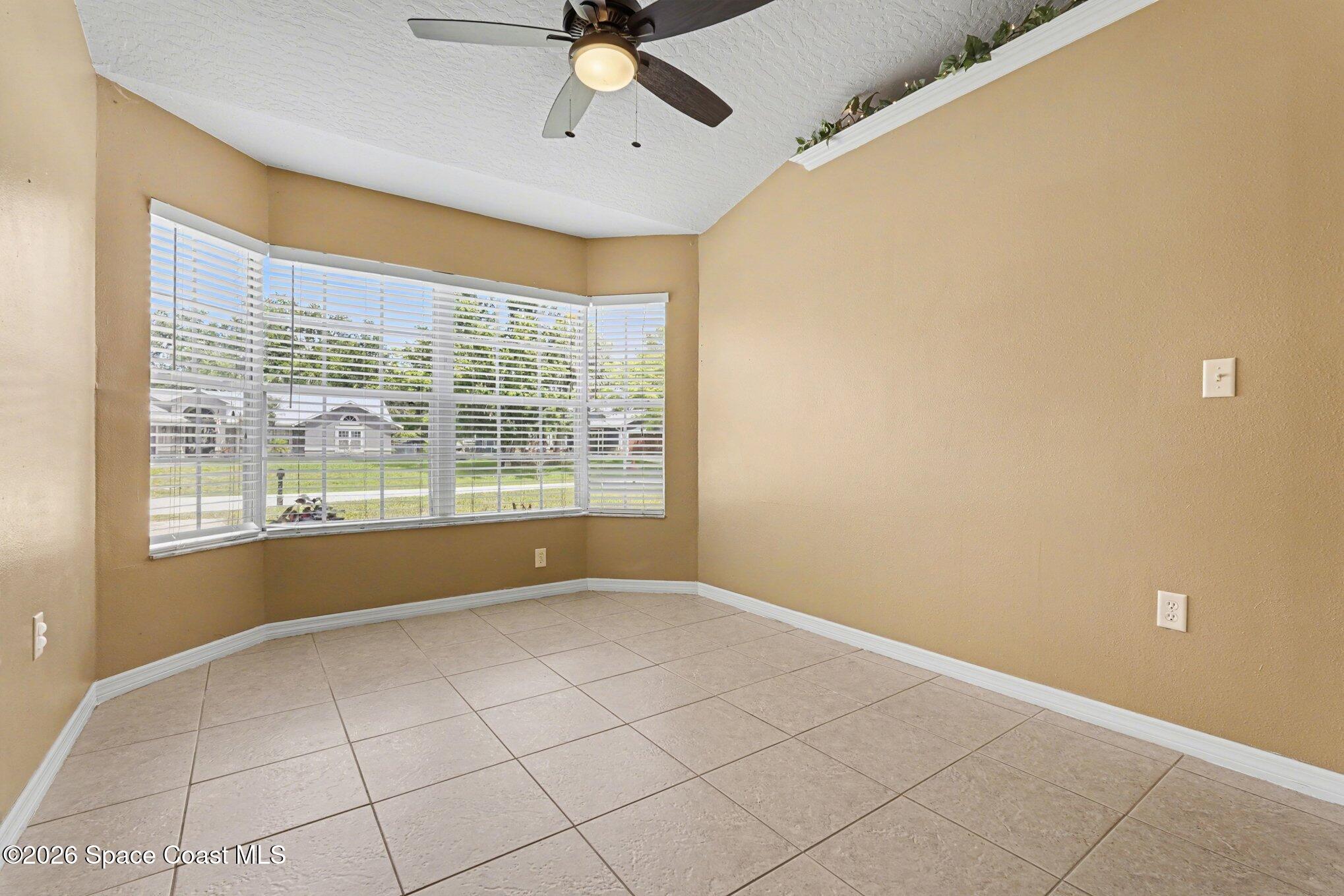 1224 Helias Street NW