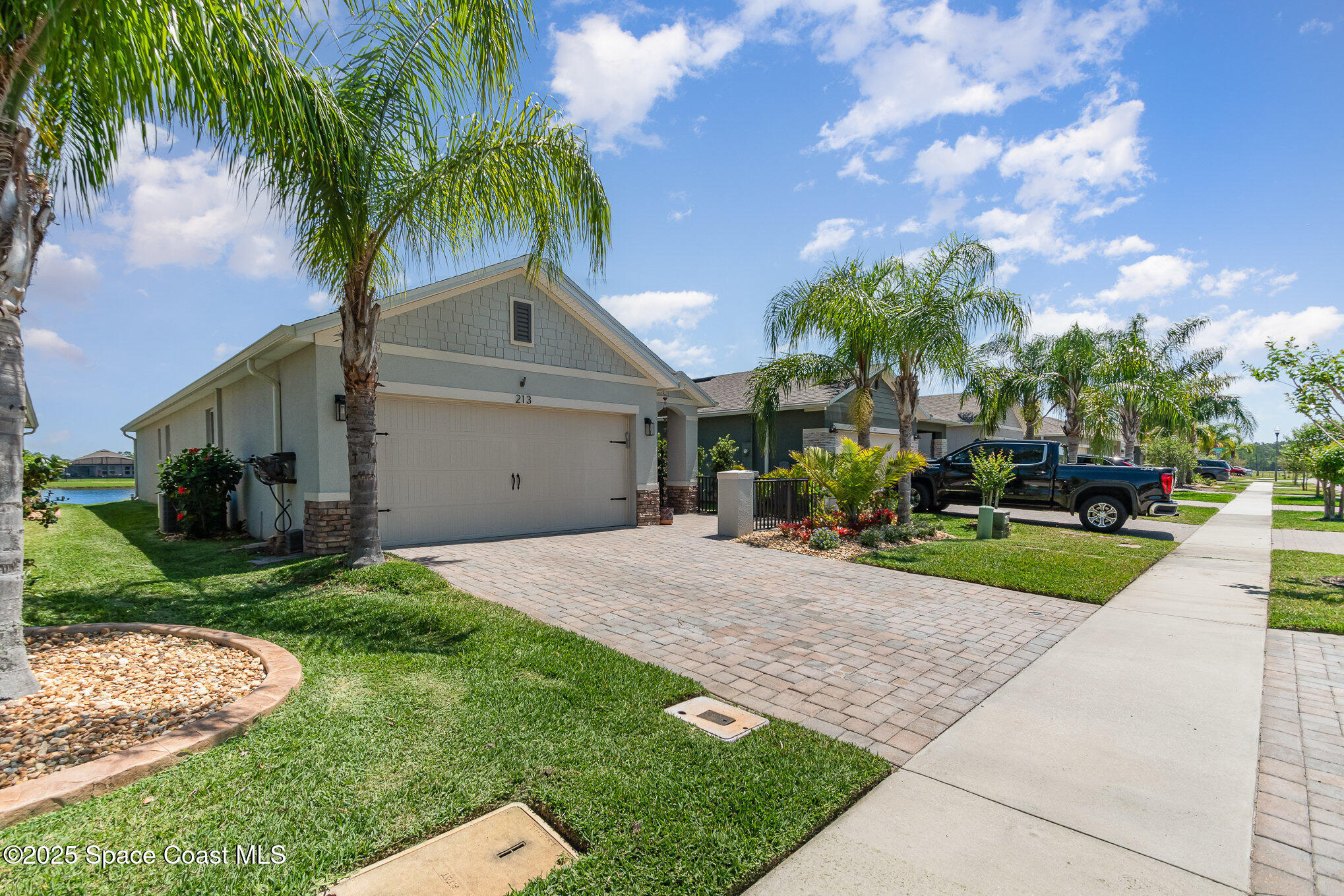213 Caryota Court