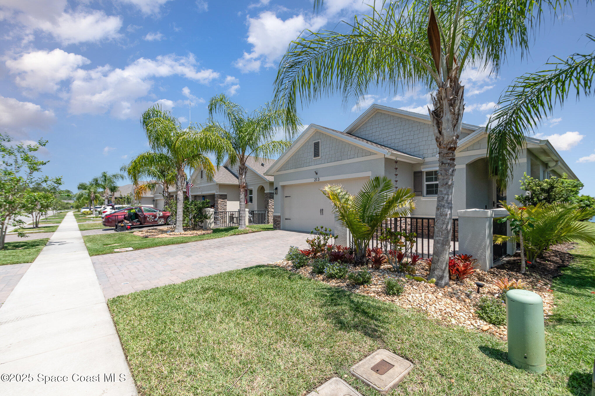 213 Caryota Court