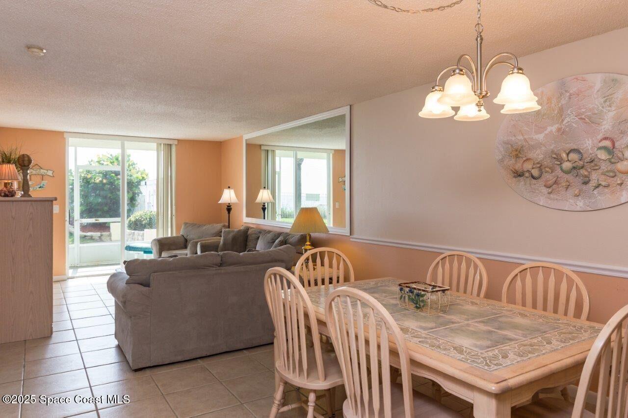 2055 Highway A1a 103