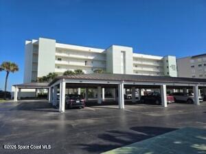 2055 Highway A1a 103