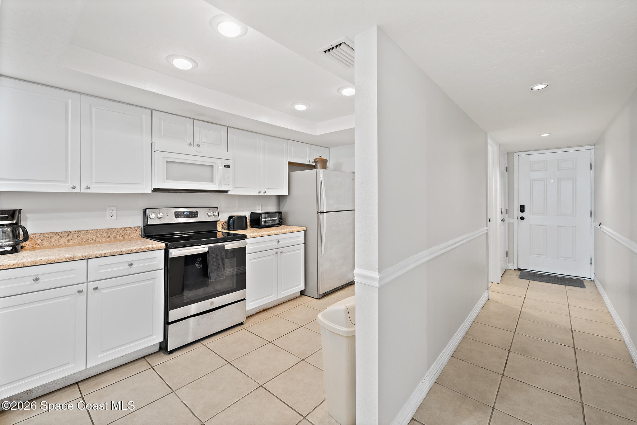 2055 Highway A1a 103