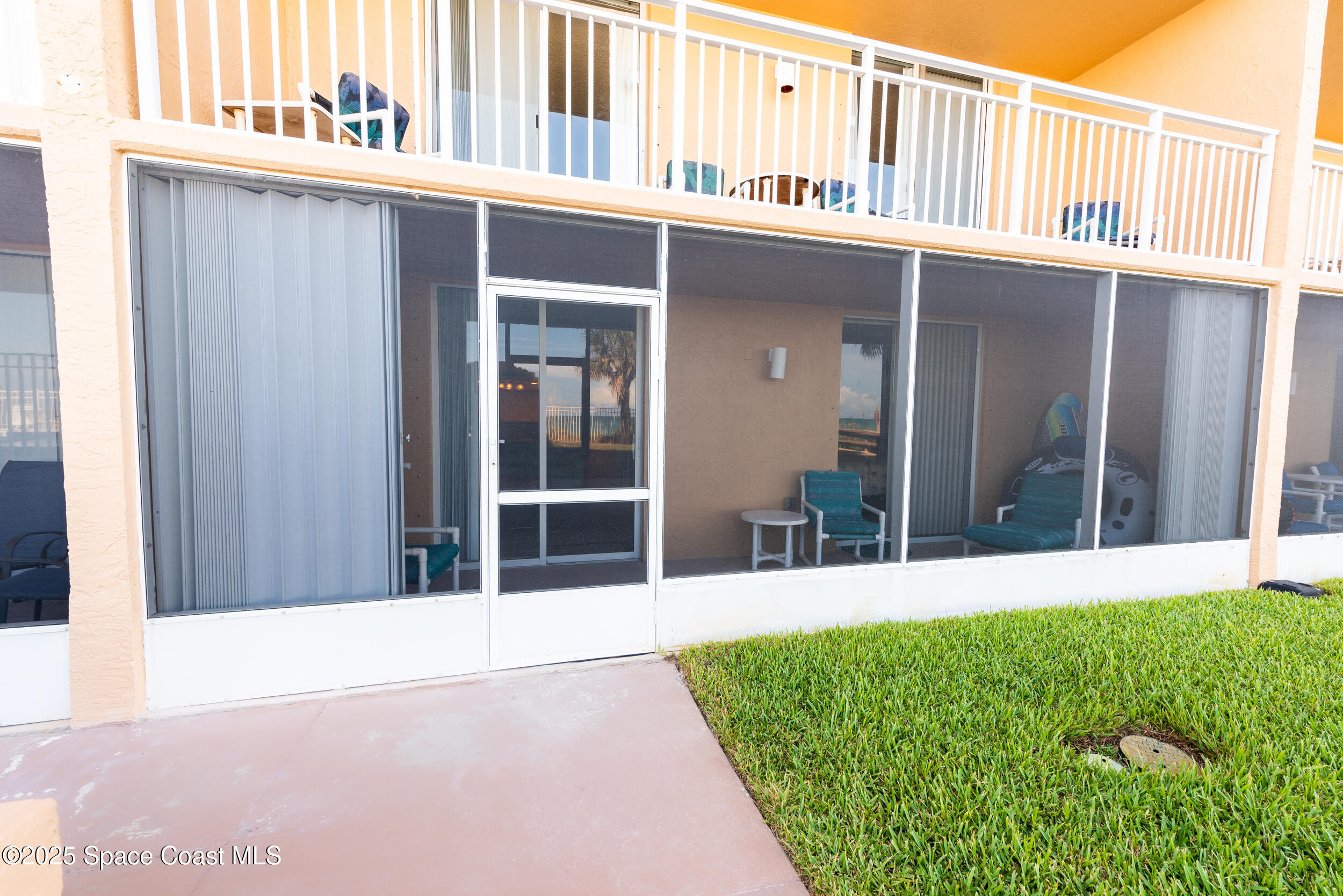 2055 Highway A1a 103