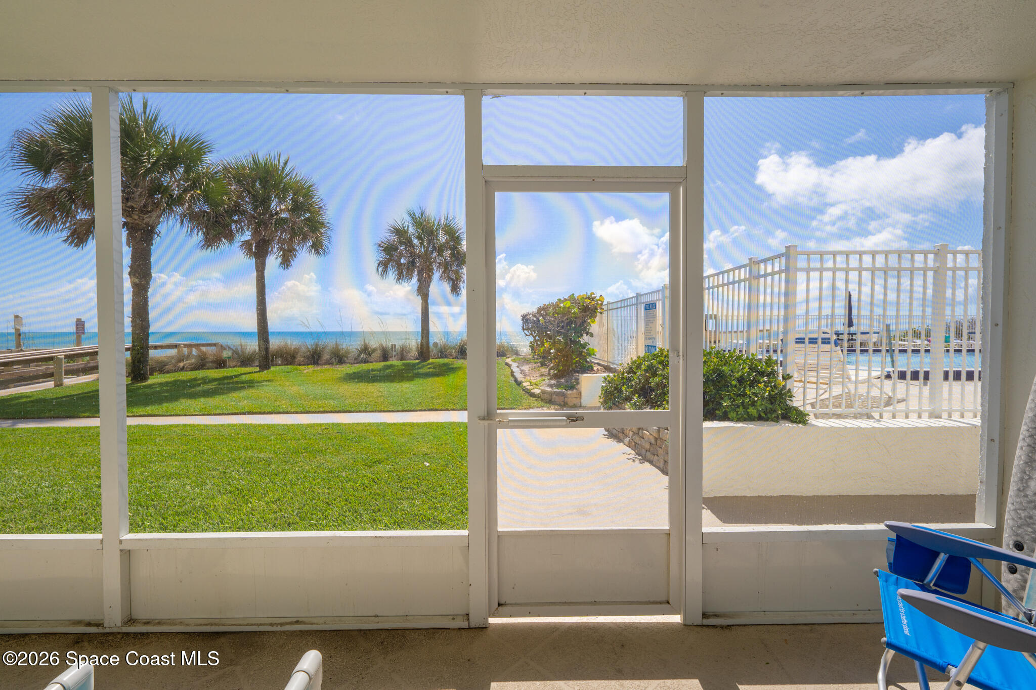 2055 Highway A1a 103