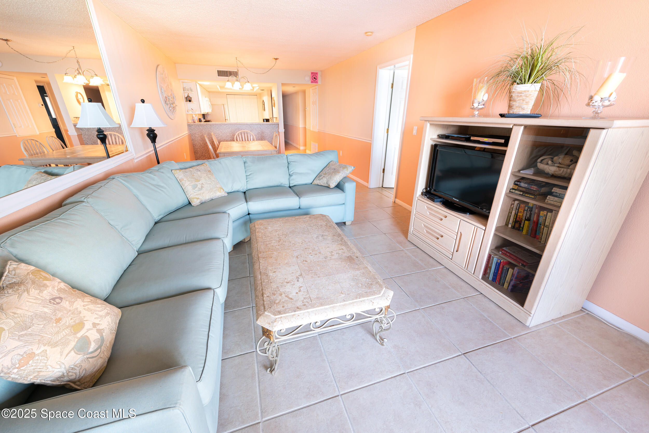 2055 Highway A1a 103