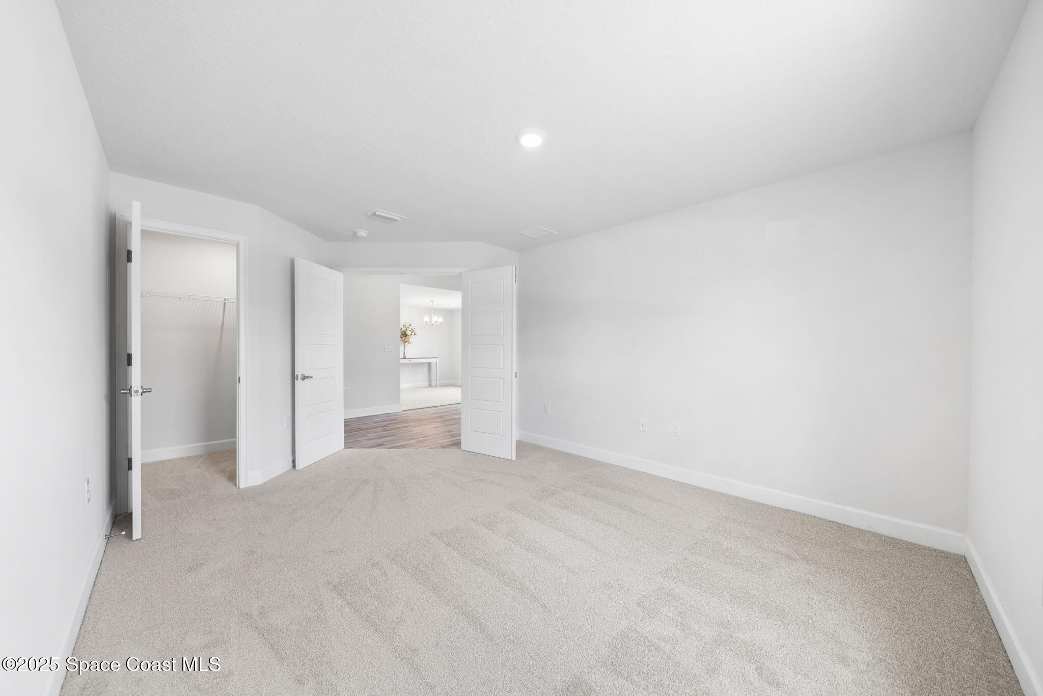 1761 Monrovia Street NW