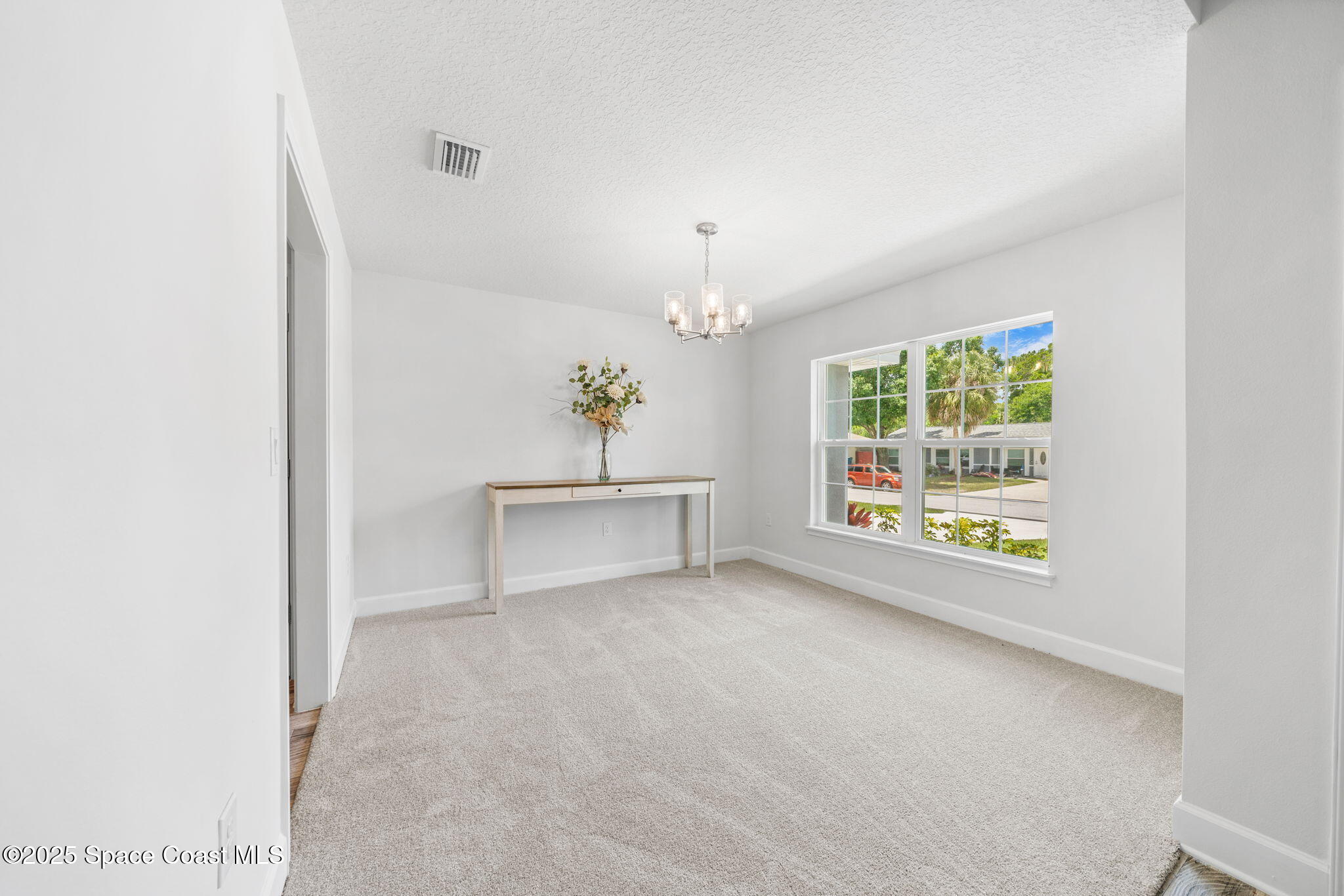 1761 Monrovia Street NW