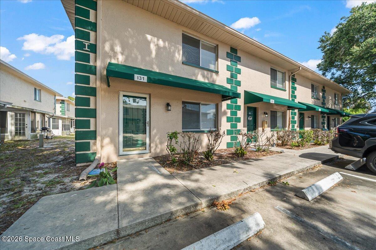 1882 Murrell Road I31