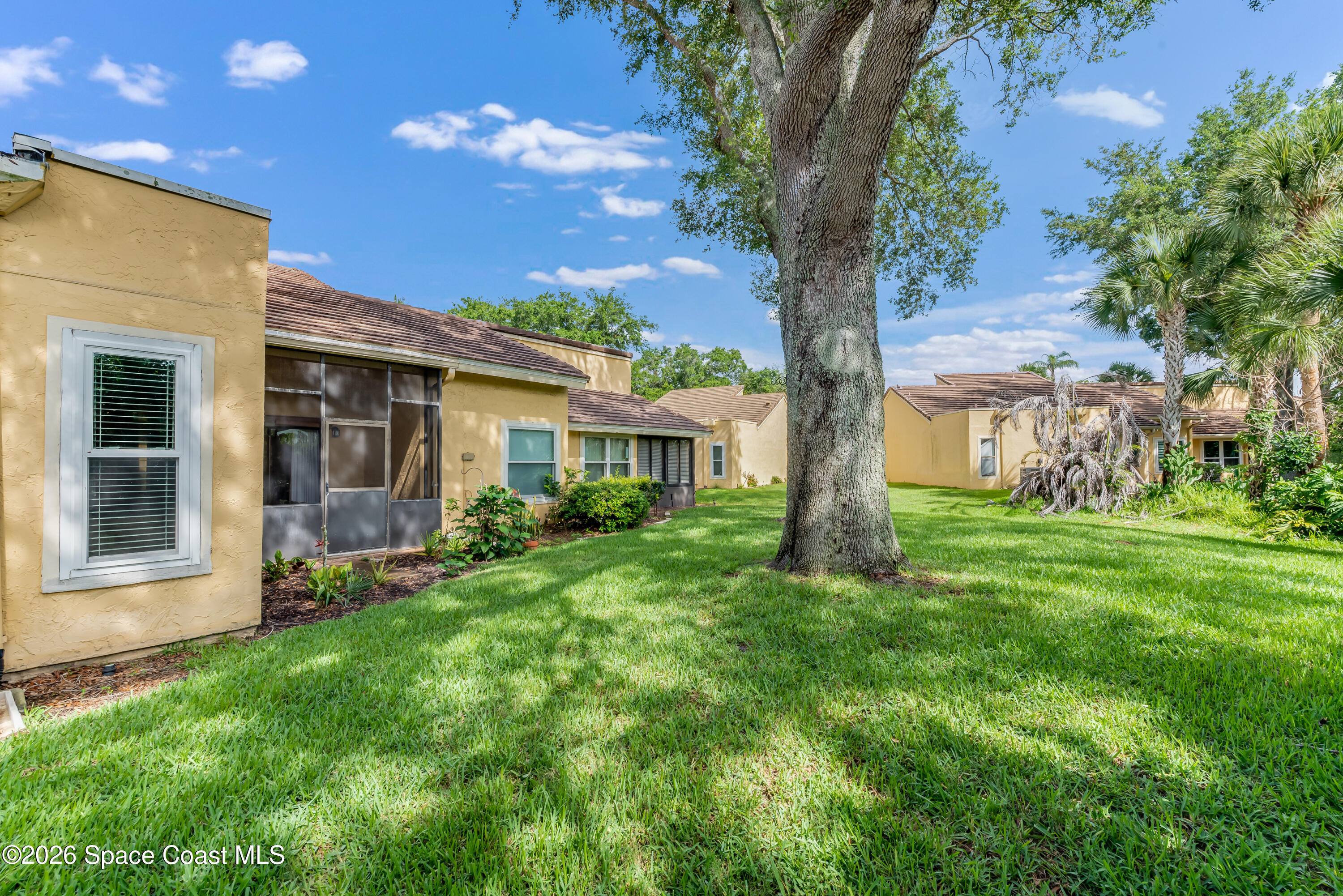 175 Country Club Drive