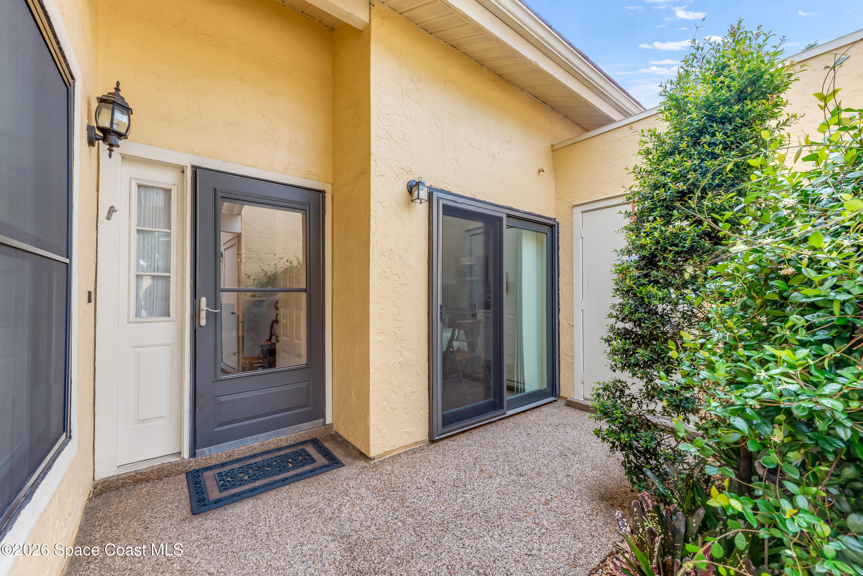 175 Country Club Drive