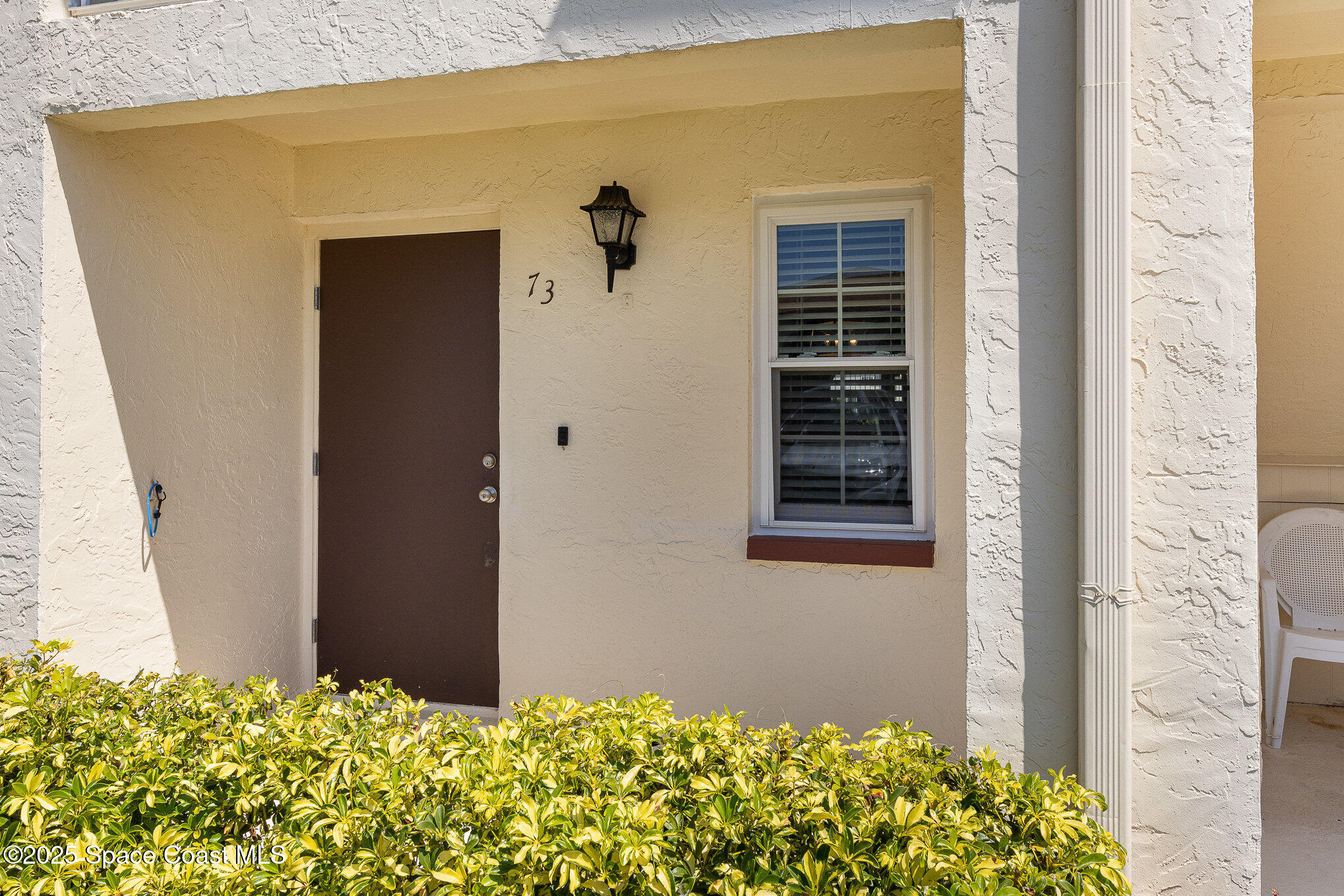 417 School Road 73