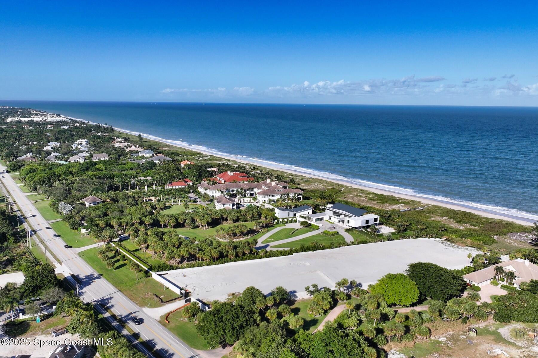 2040 S Hghway A1a