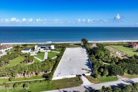 2040 S Hghway A1a Vero Beach FL 32963