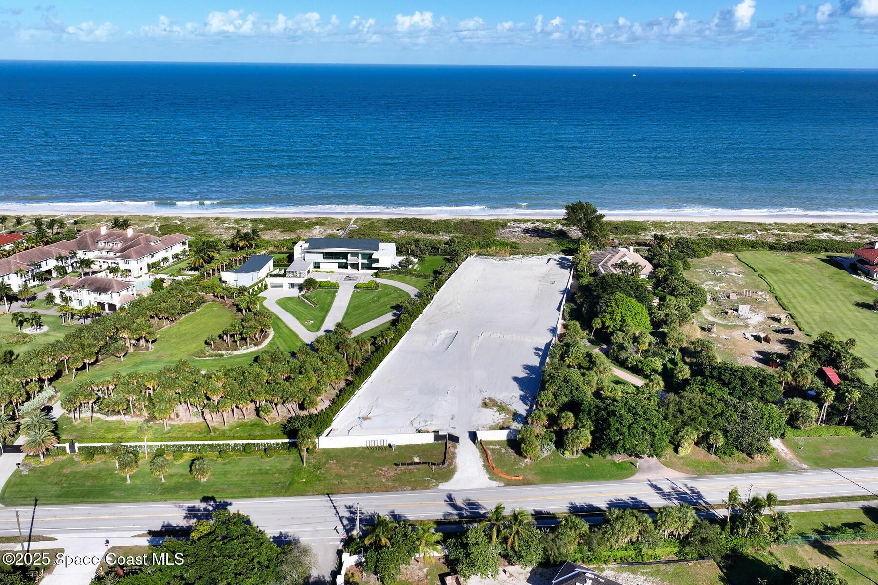 2040 S Hghway A1a