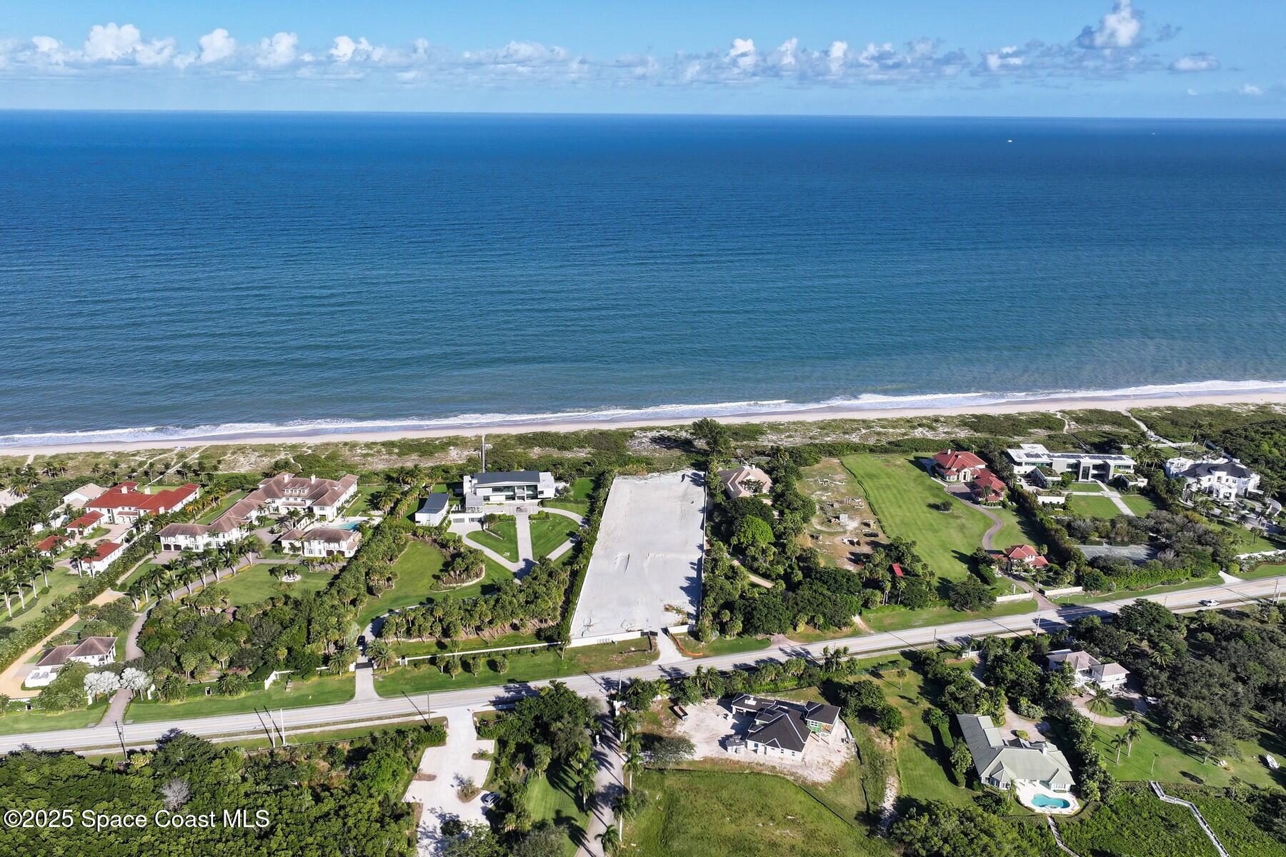 2040 S Hghway A1a