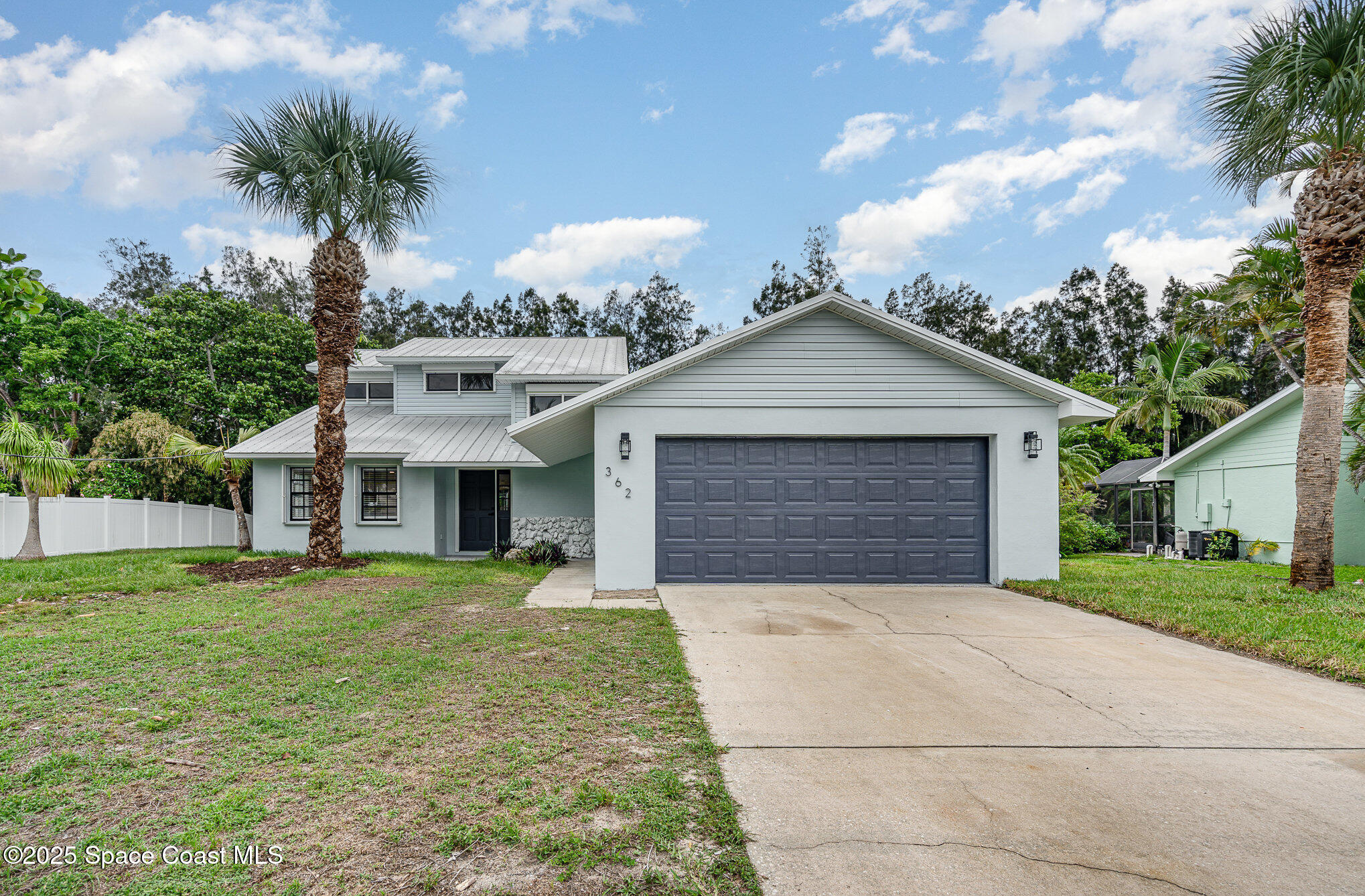362 Nikomas Way
