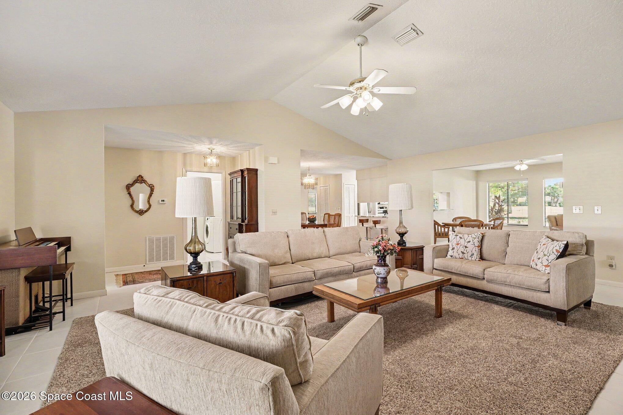 1789 Freedom Drive