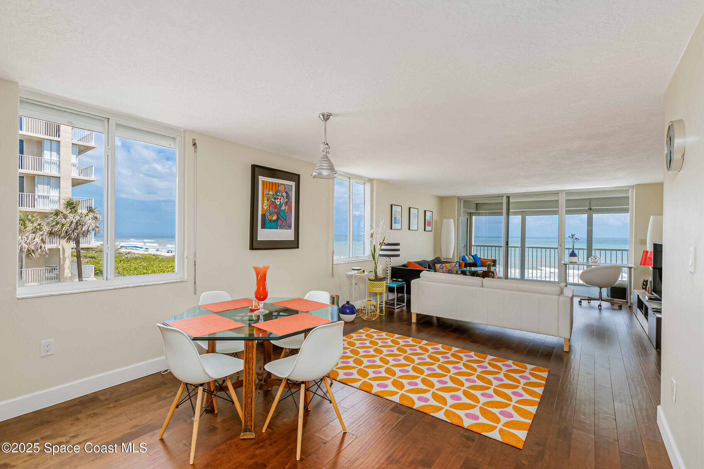 1555 N Highway A1a 201