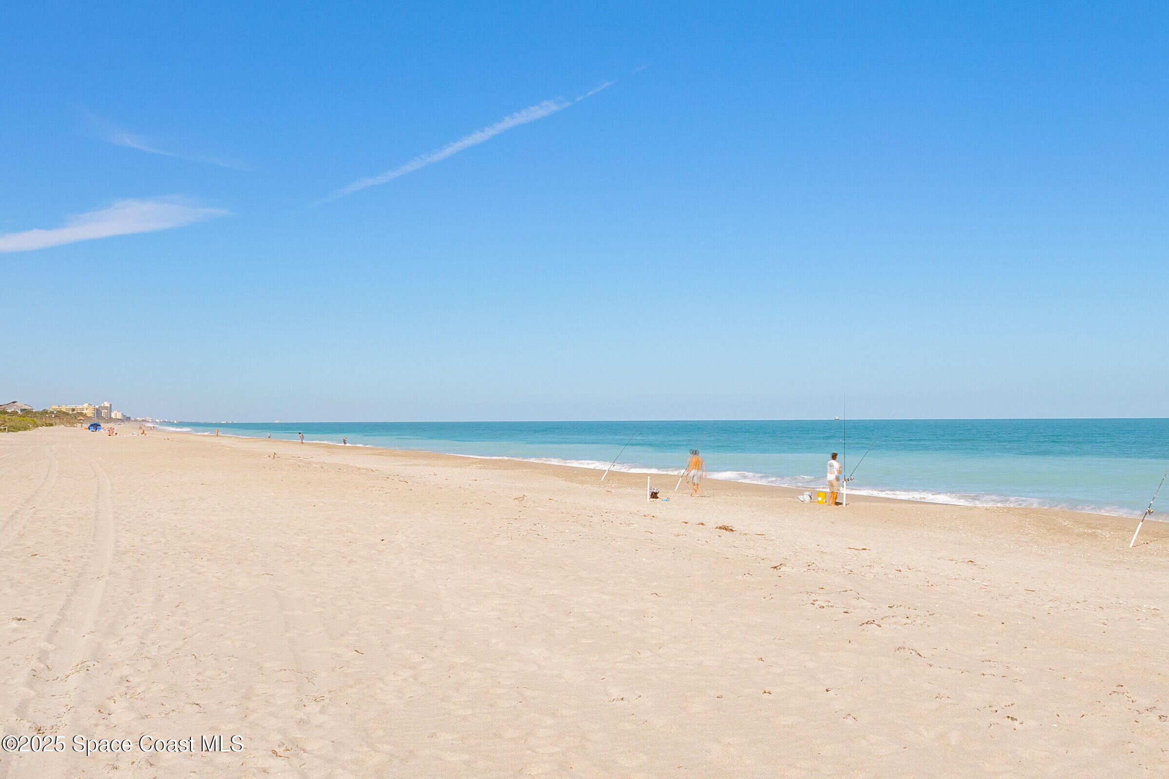 1555 N Highway A1a 201