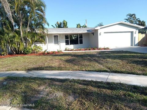 104 Jupiter Court Indialantic FL 32903