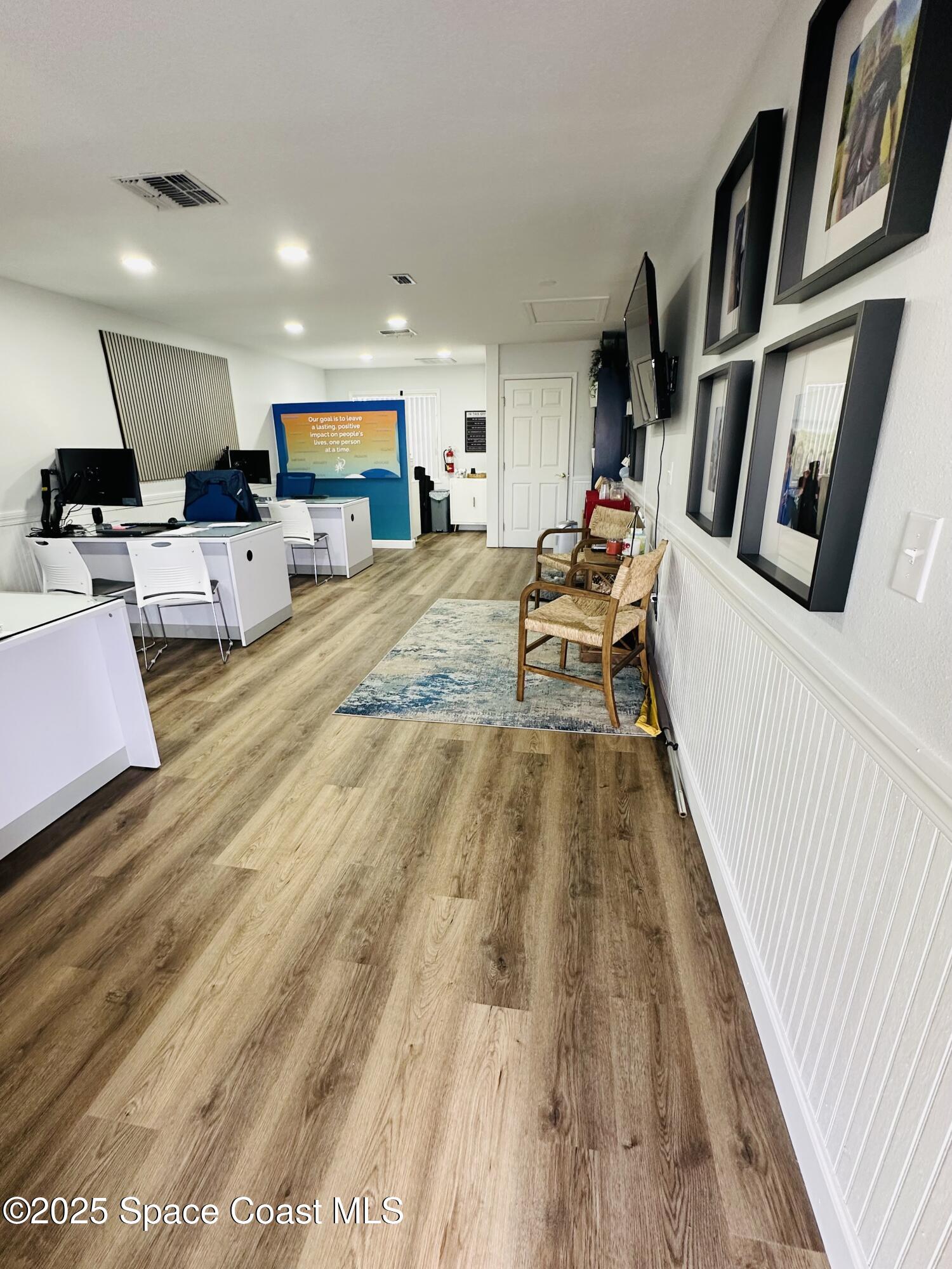1053 Cheney Highway 2
