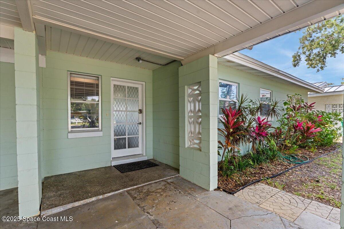 143 Cedar Avenue