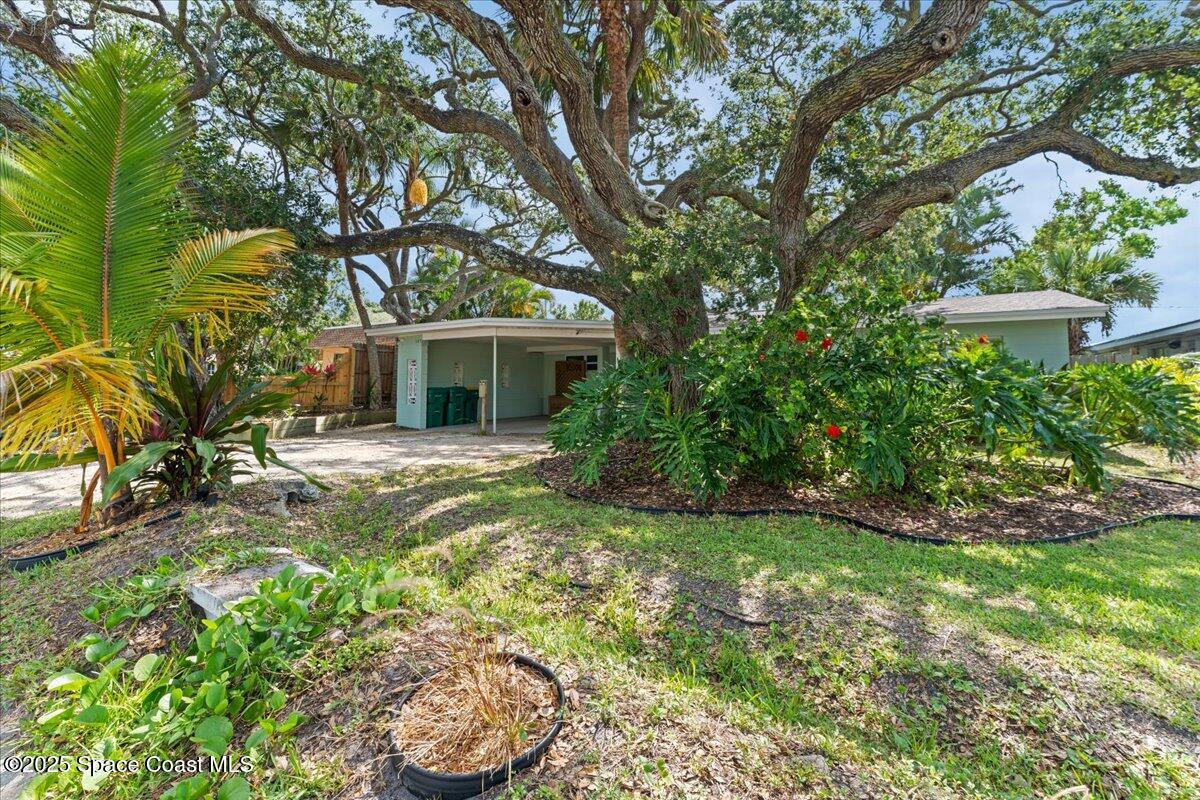 143 Cedar Avenue