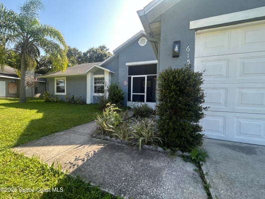 615 SEVEN GABLES CIR SE, PALM BAY, FL 32909 - Image 50b4fa856edc9898544cf5daa39dfb3c/3816795954