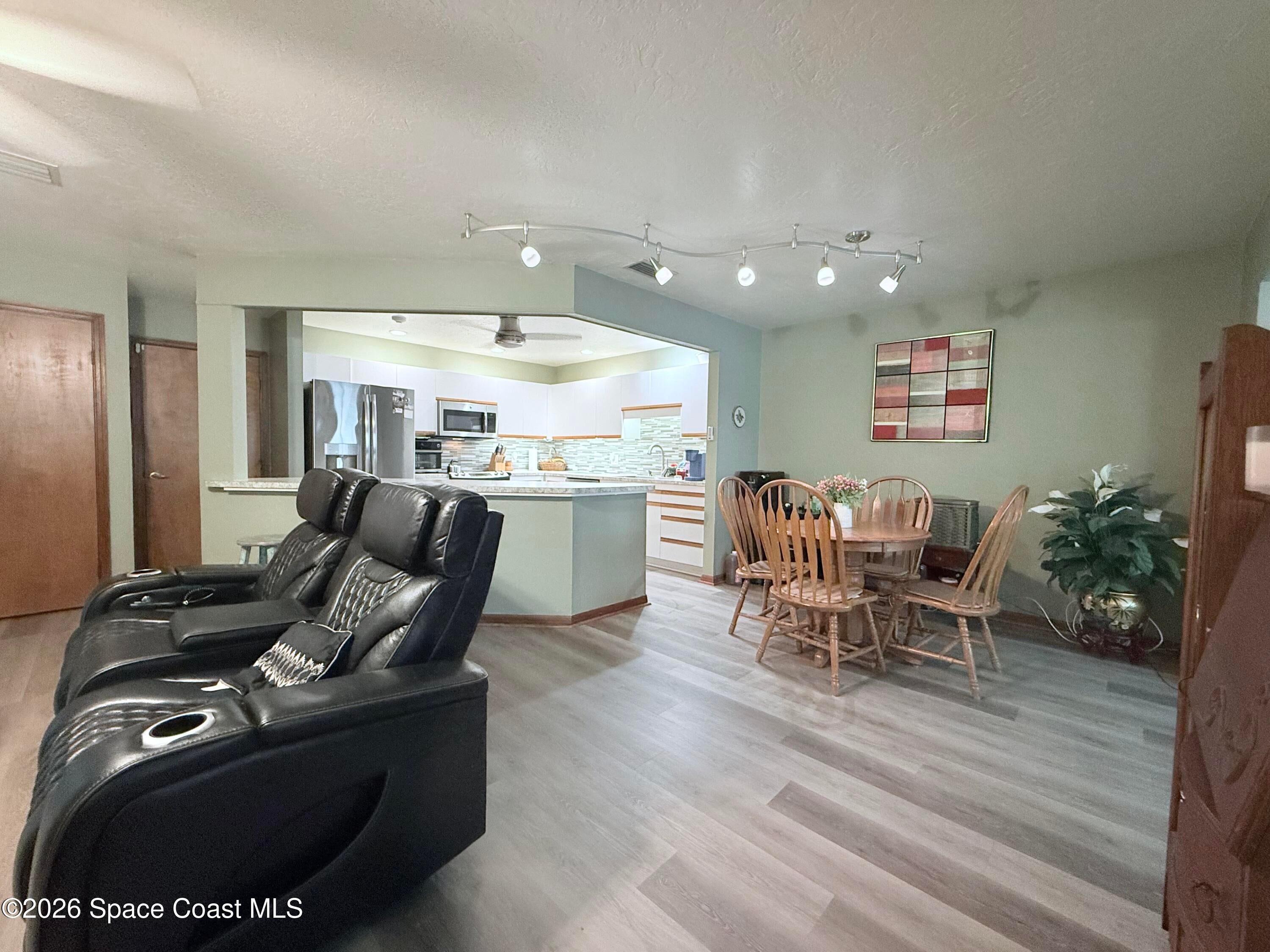 728 Greenwood Manor Circle 19-D