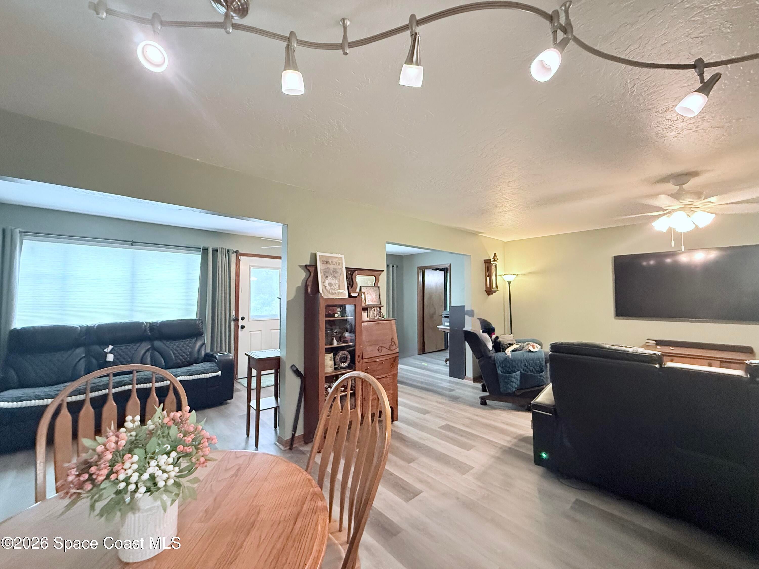 728 Greenwood Manor Circle 19-D